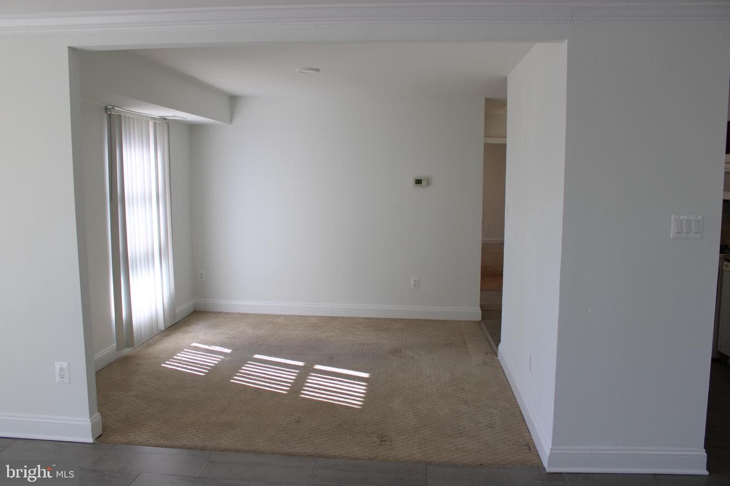 2301 Greenery Lane #103-5 photo 12