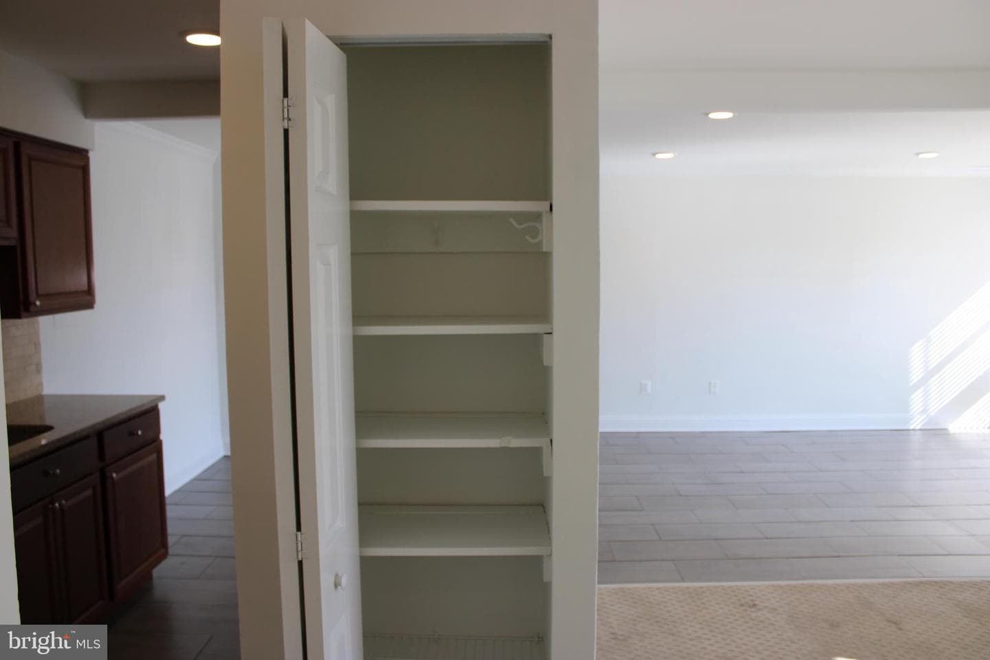 2301 Greenery Lane #103-5 photo 16