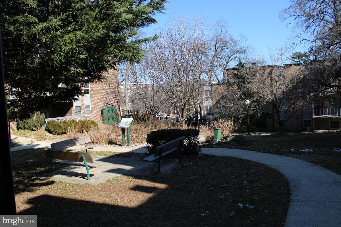 2301 Greenery Lane #103-5 photo 32
