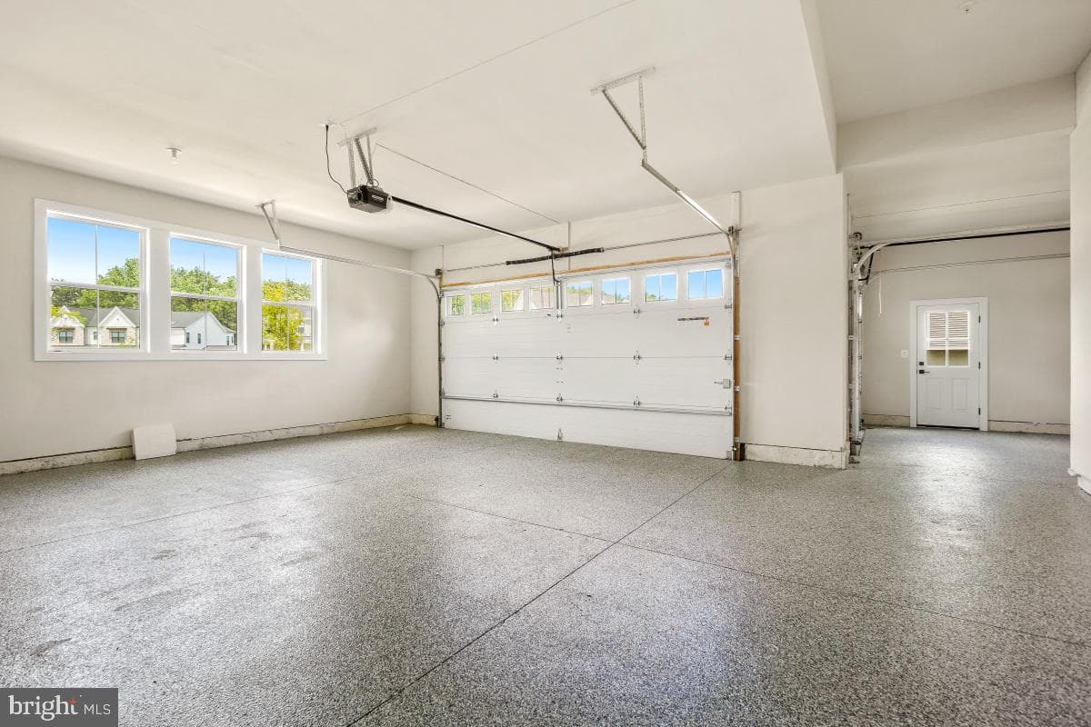 12321 Potomac Hunt Road photo 29