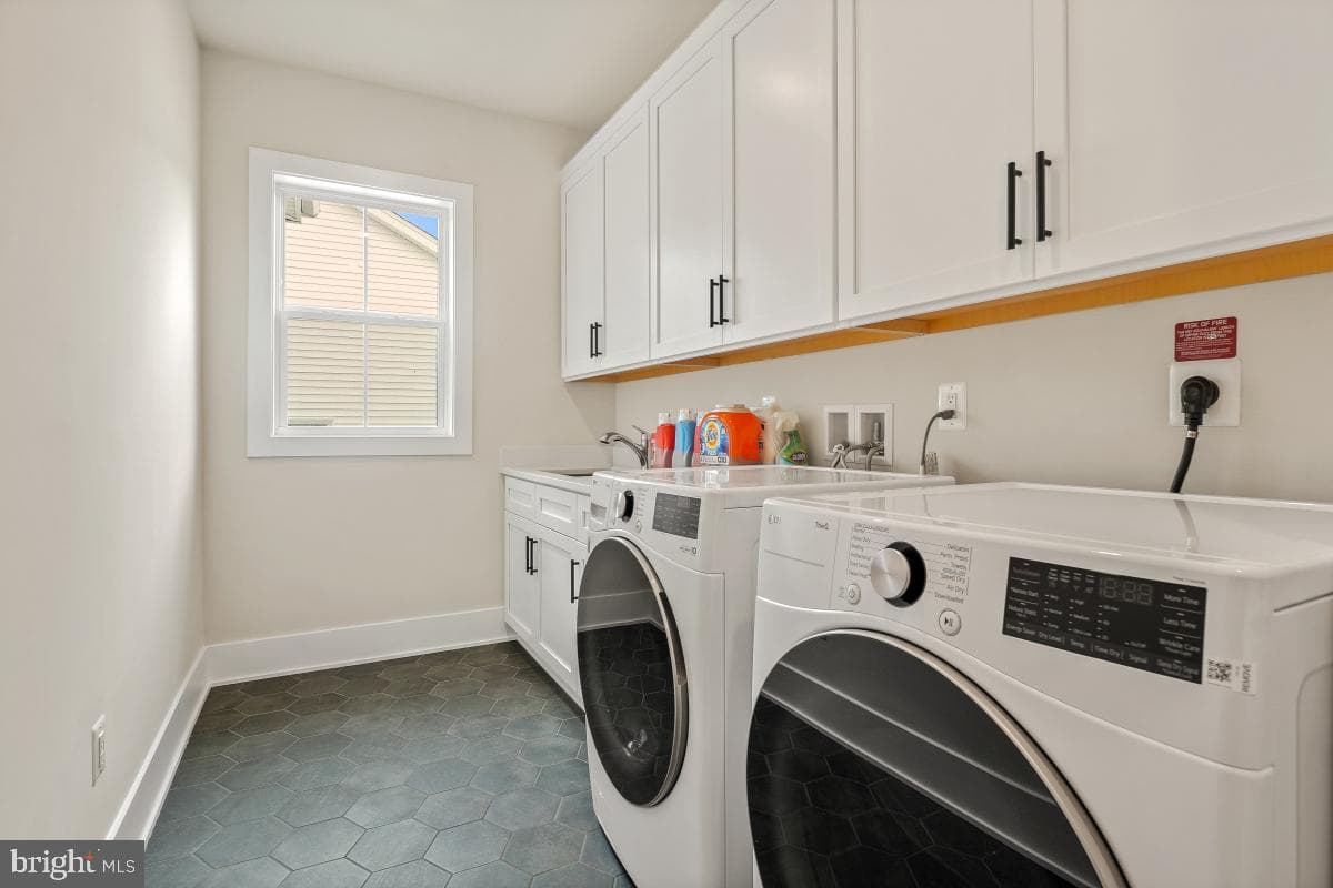 12321 Potomac Hunt Road photo 47