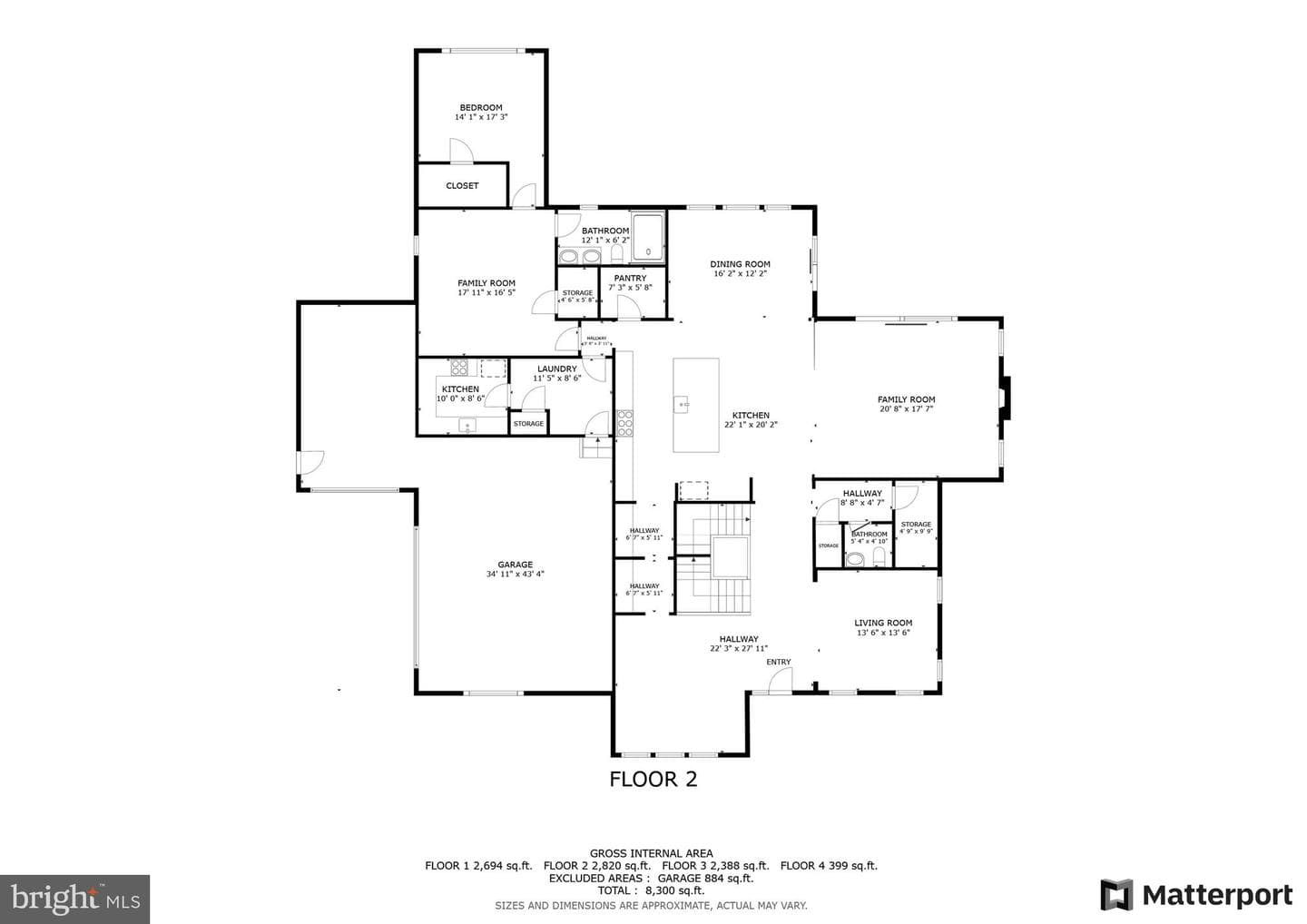 12321 Potomac Hunt Road photo 62