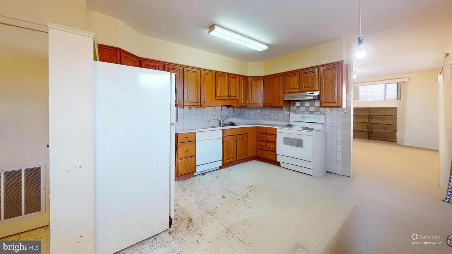 3701 Kenway Street photo 24