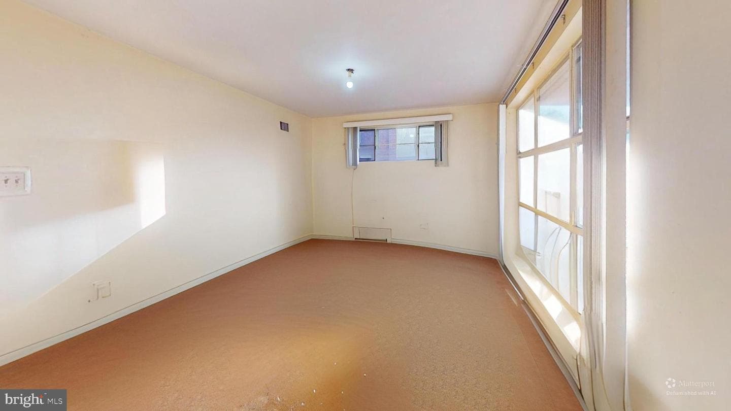 3701 Kenway Street photo 28