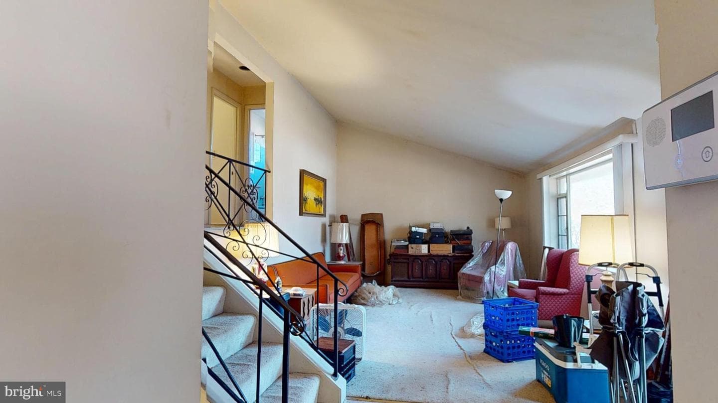 3701 Kenway Street photo 7