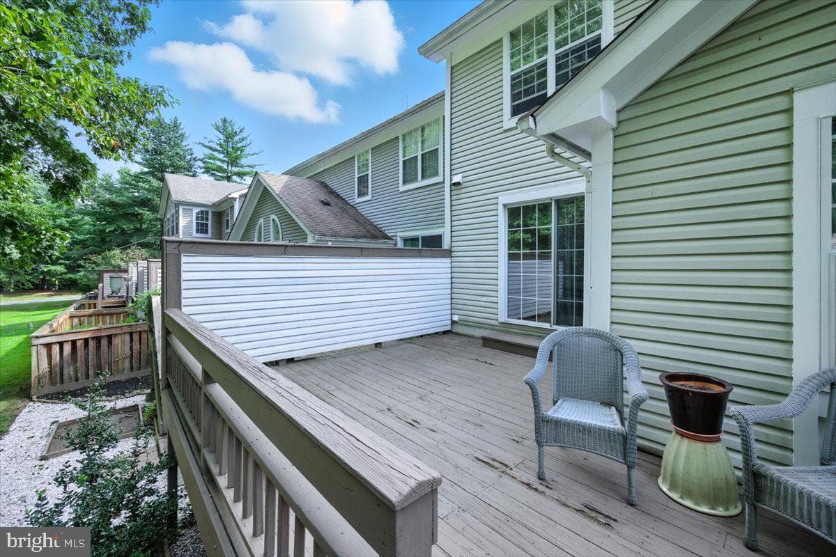 20314 Butterwick Way photo 11