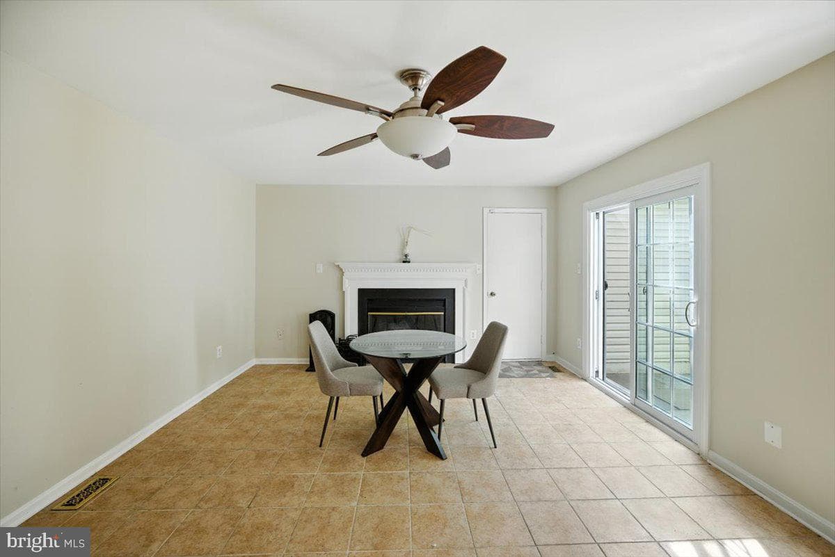 20314 Butterwick Way photo 22