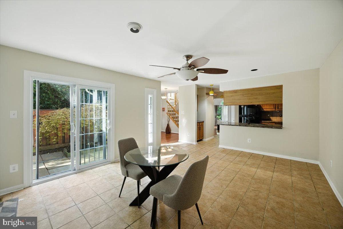 20314 Butterwick Way photo 23
