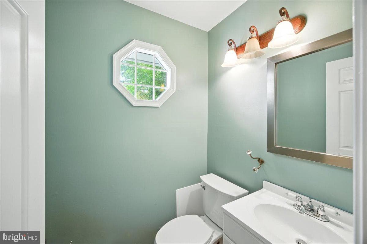 20314 Butterwick Way photo 24