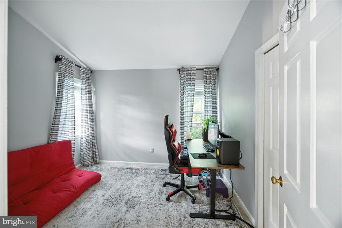 20314 Butterwick Way photo 35