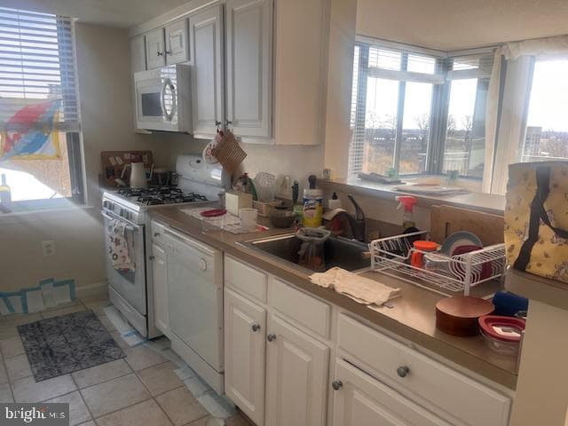 11710 Old Georgetown Rd # 602 photo 11