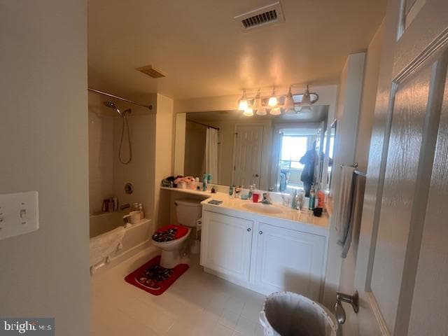 11710 Old Georgetown Rd # 602 photo 17