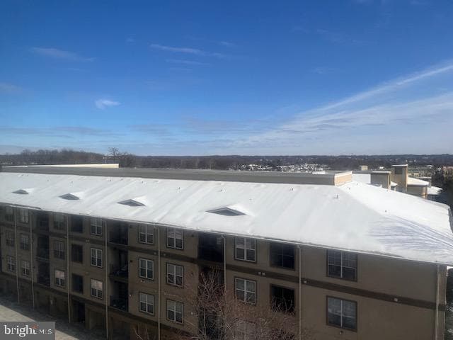 11710 Old Georgetown Rd # 602 photo 19