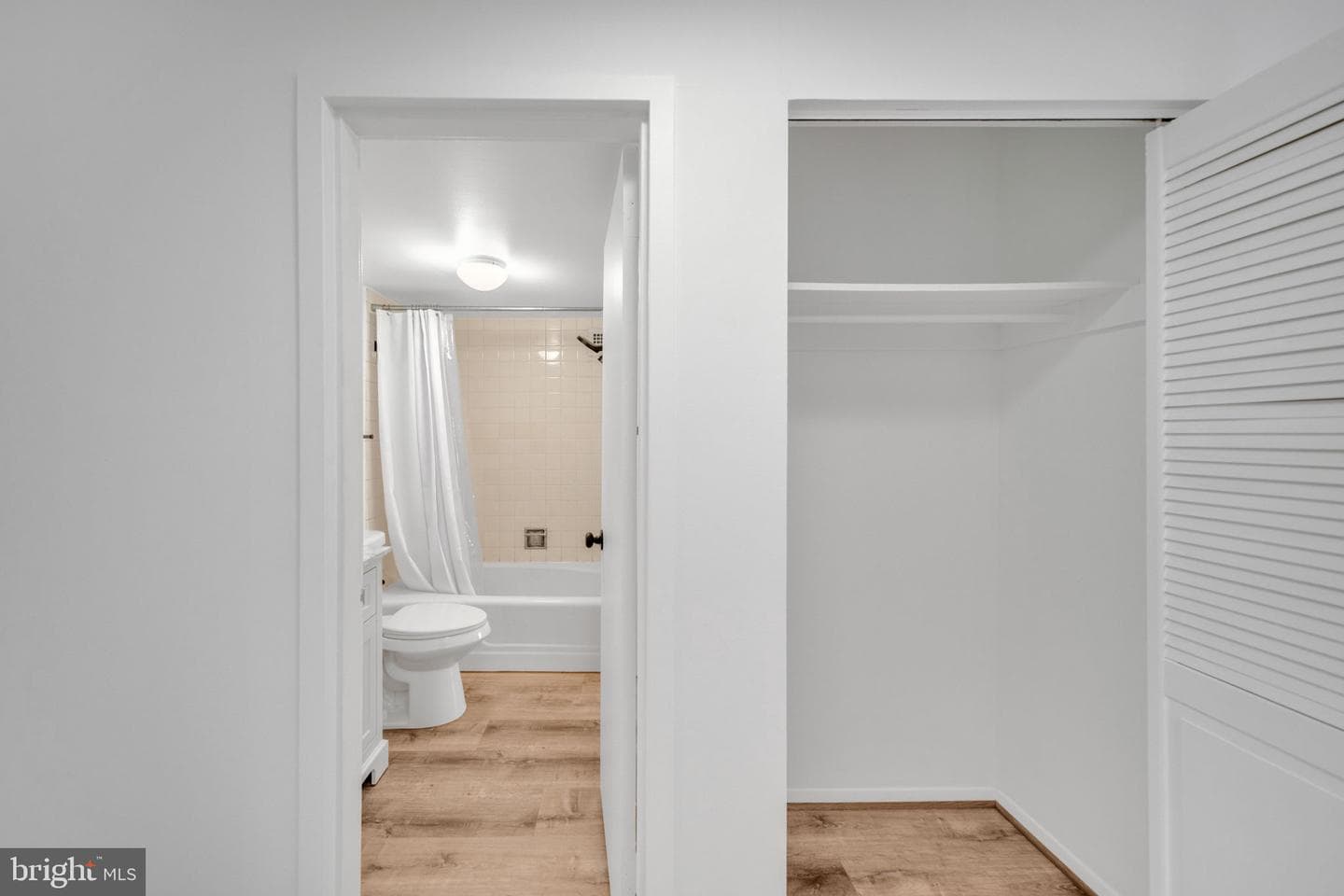 5500 Friendship Boulevard #818n photo 10