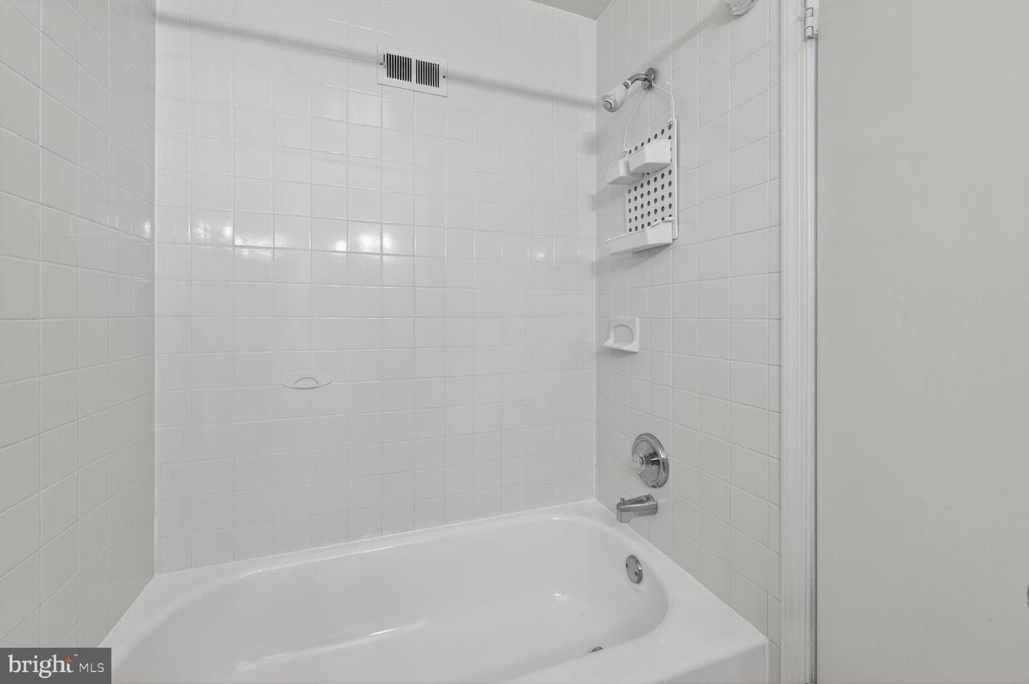 11315 Palisades Court photo 21
