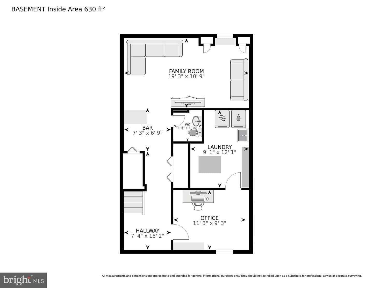 11315 Palisades Court photo 35