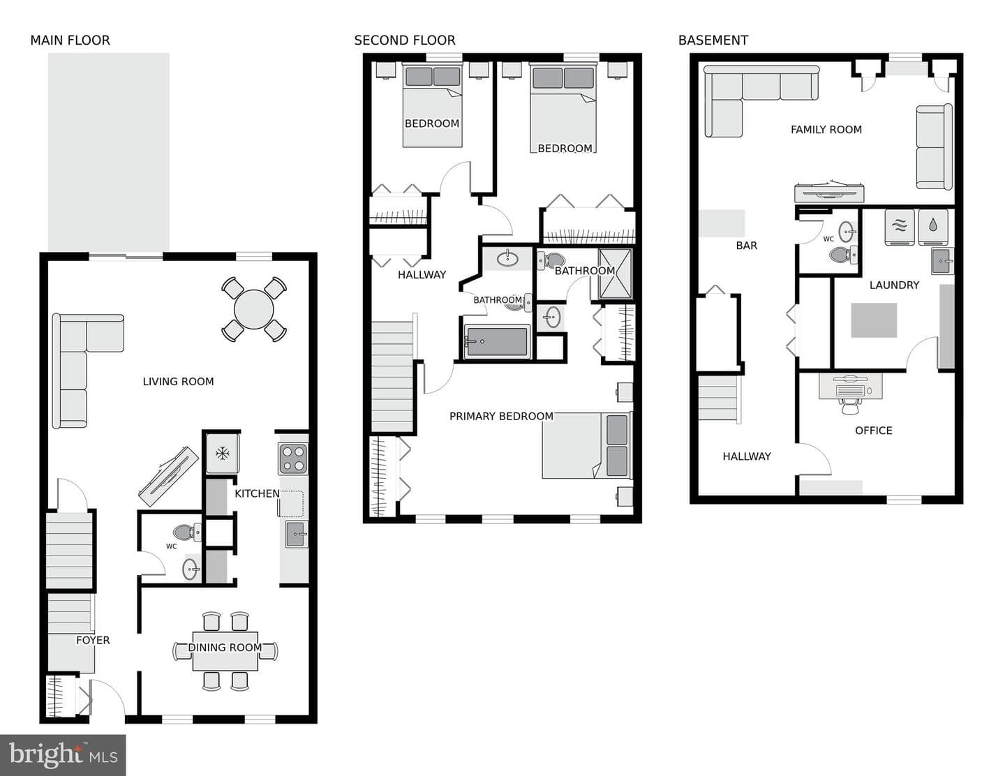 11315 Palisades Court photo 36