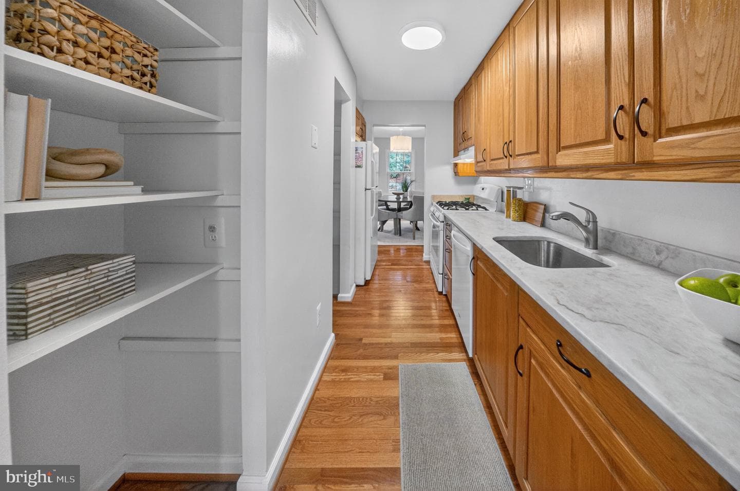 11315 Palisades Court photo 6
