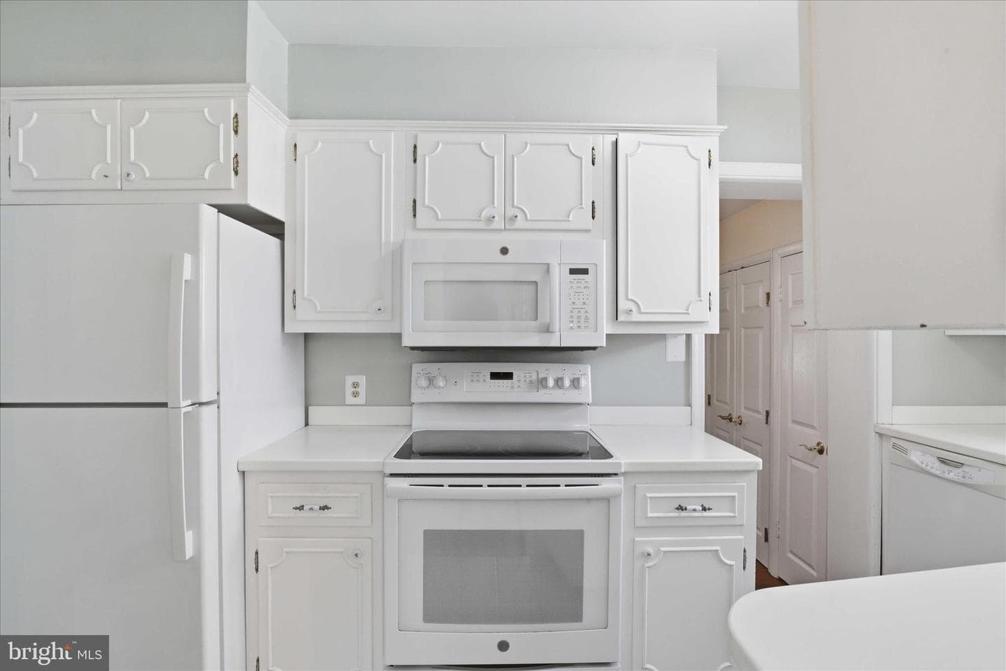 10010 Raynor Road photo 13
