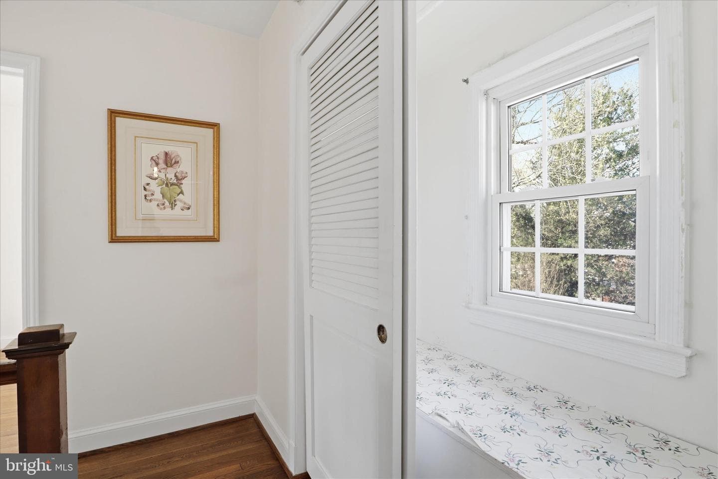 10010 Raynor Road photo 24
