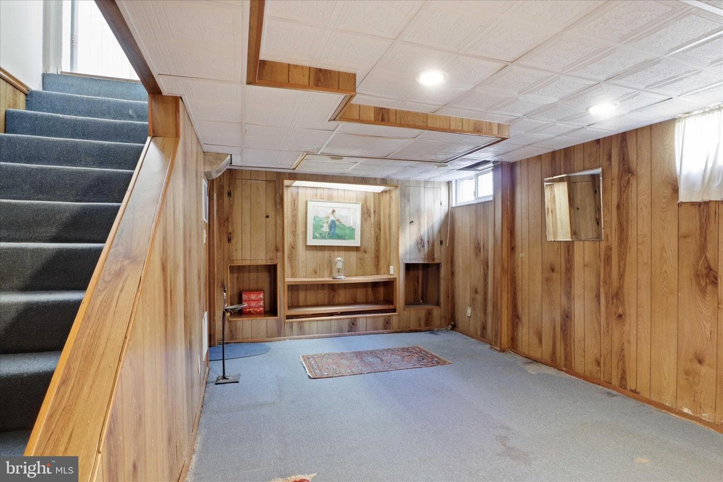 10010 Raynor Road photo 26