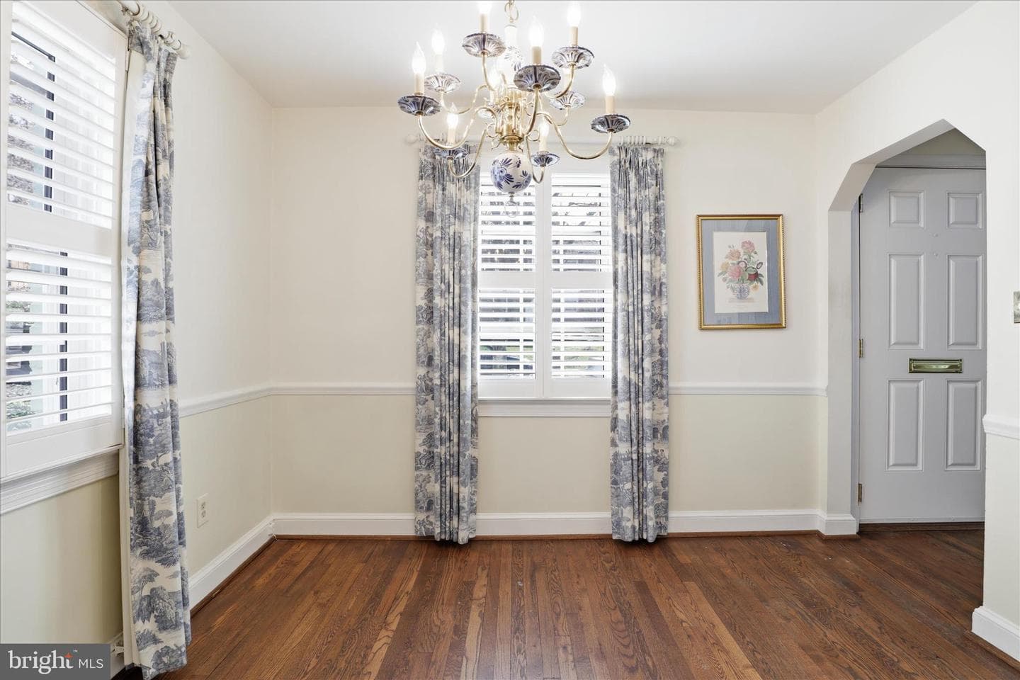 10010 Raynor Road photo 7