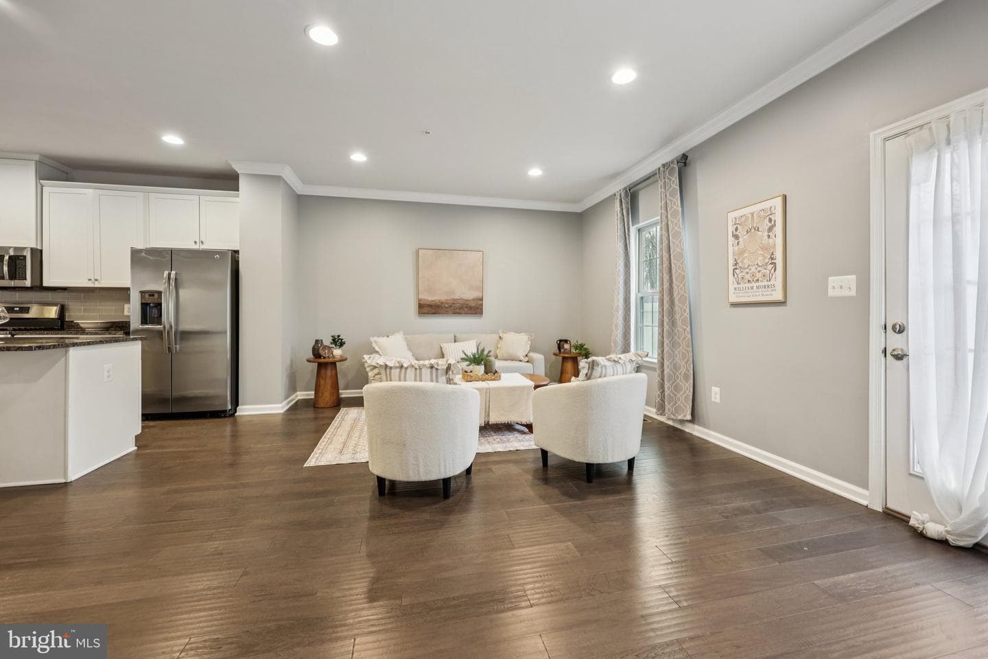1605 Regent Manor Court photo 10