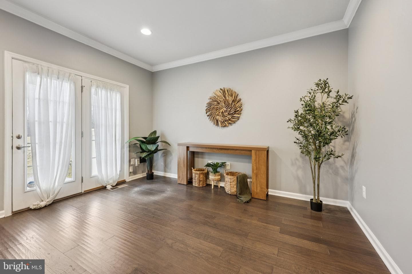 1605 Regent Manor Court photo 12