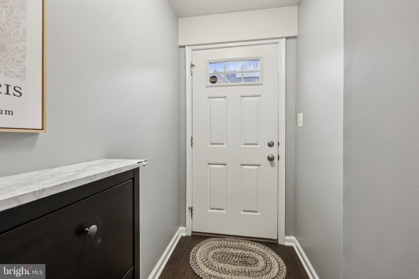 1605 Regent Manor Court photo 30