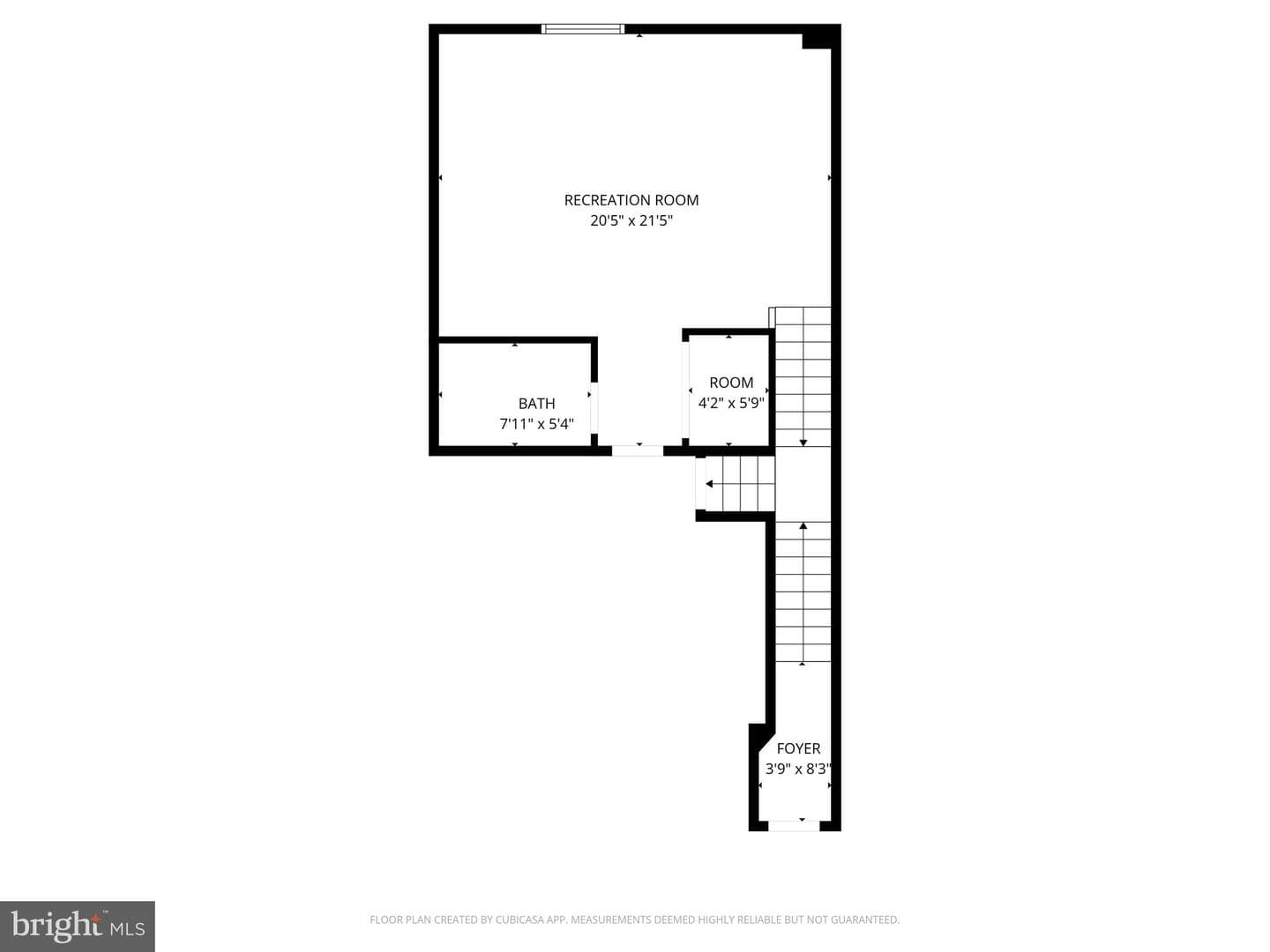 1605 Regent Manor Court photo 43