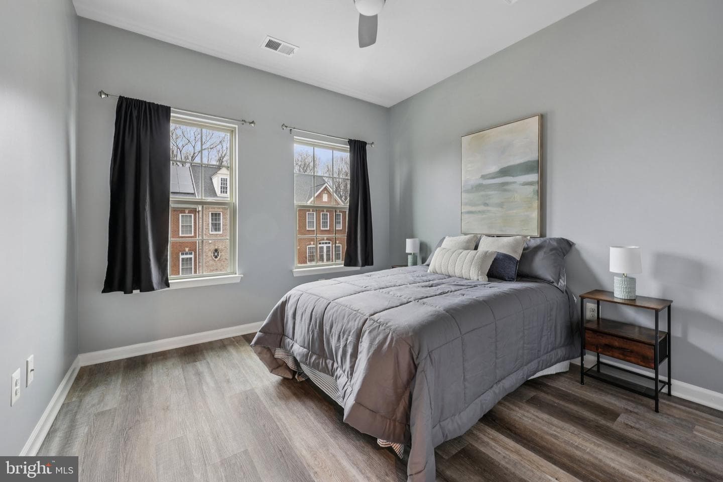 1605 Regent Manor Court photo 6
