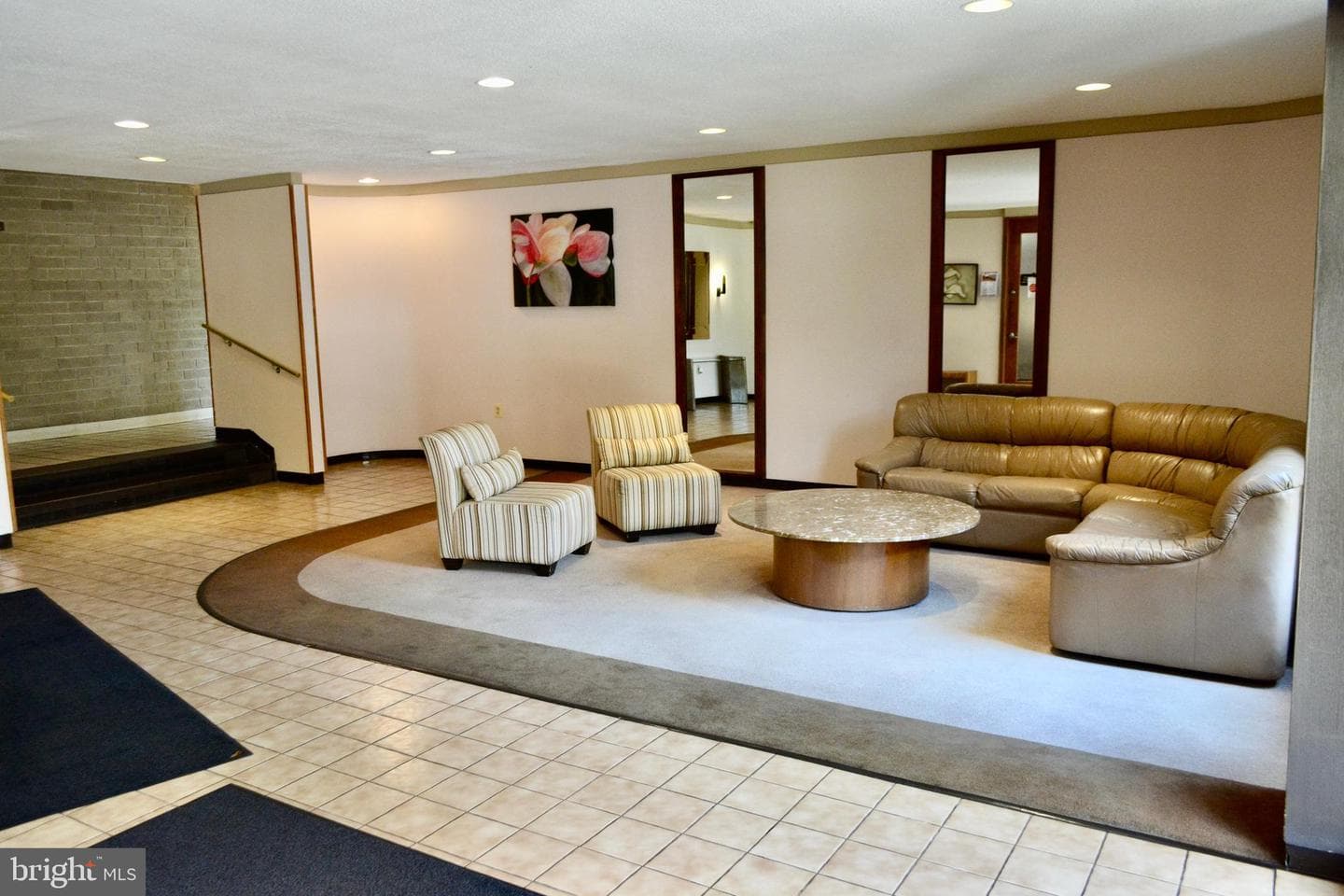 9900 Georgia Avenue #27-113 photo 15