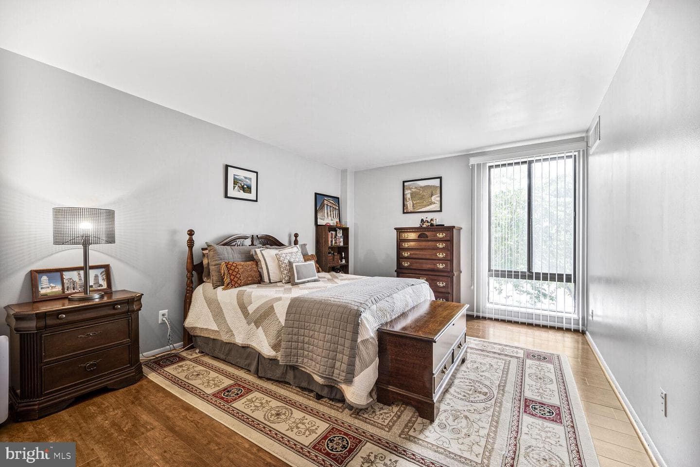 9900 Georgia Avenue #27-113 photo 9