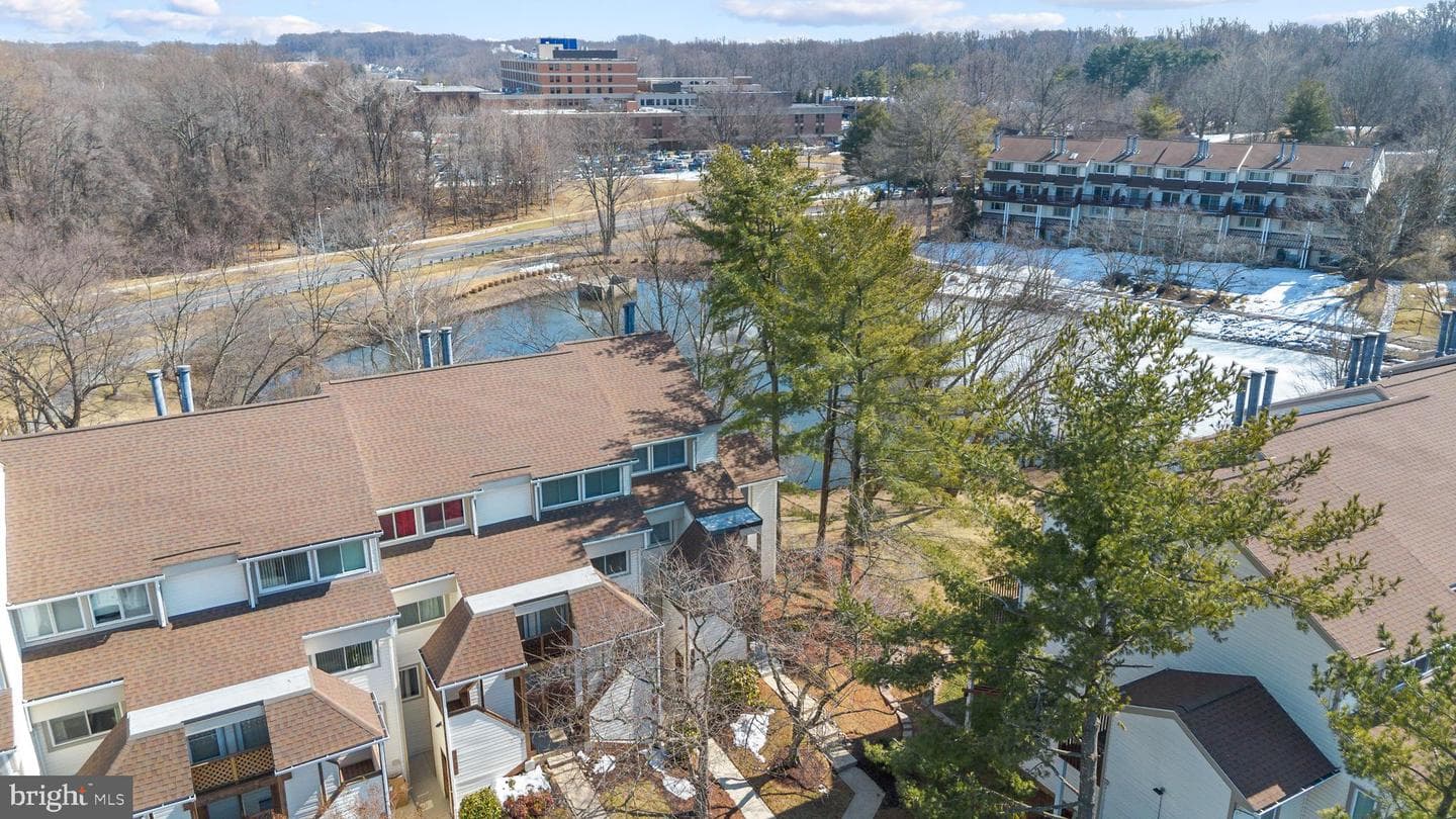 18303 Leman Lake Drive #708 photo 4