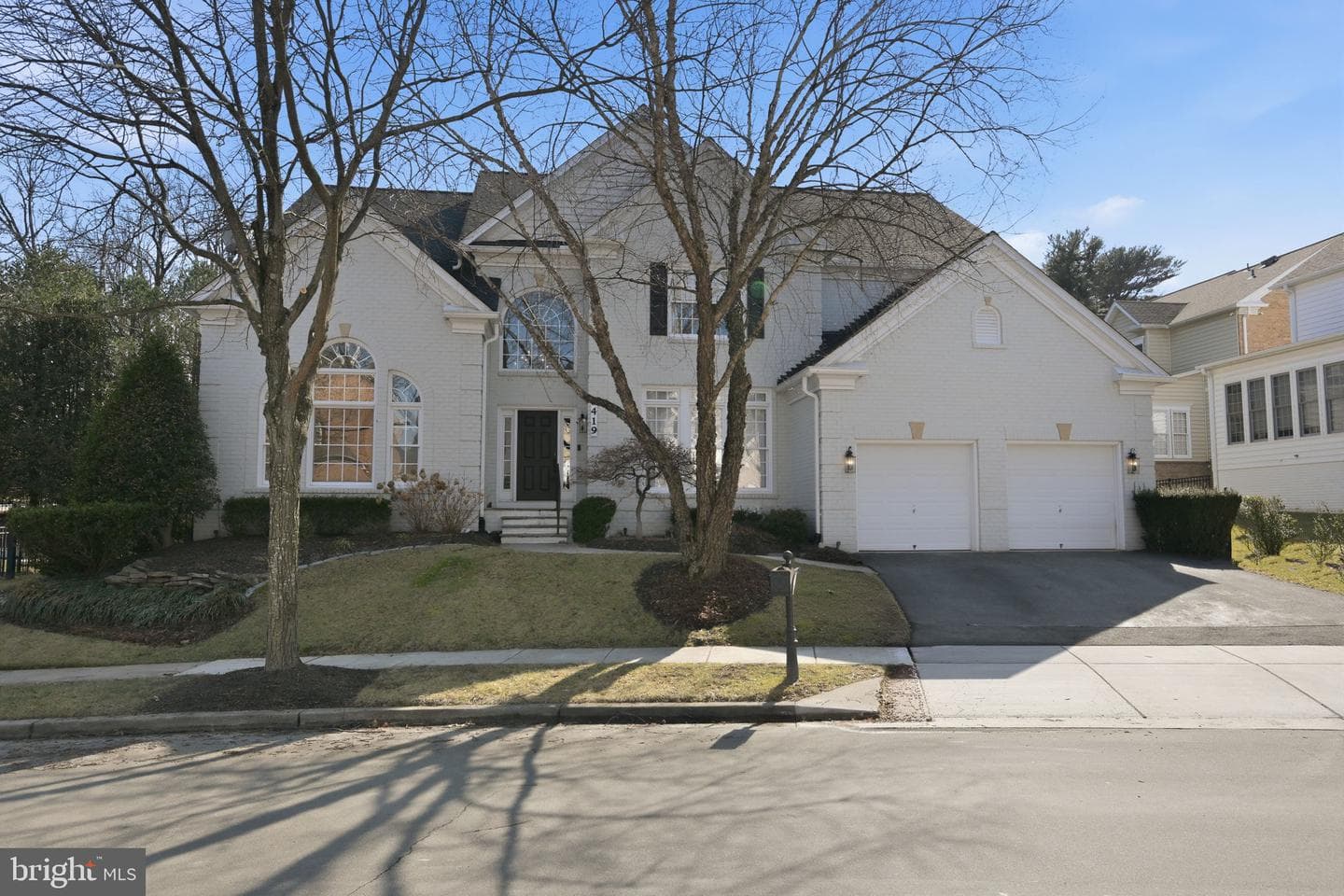 419 Nature Lane photo 2