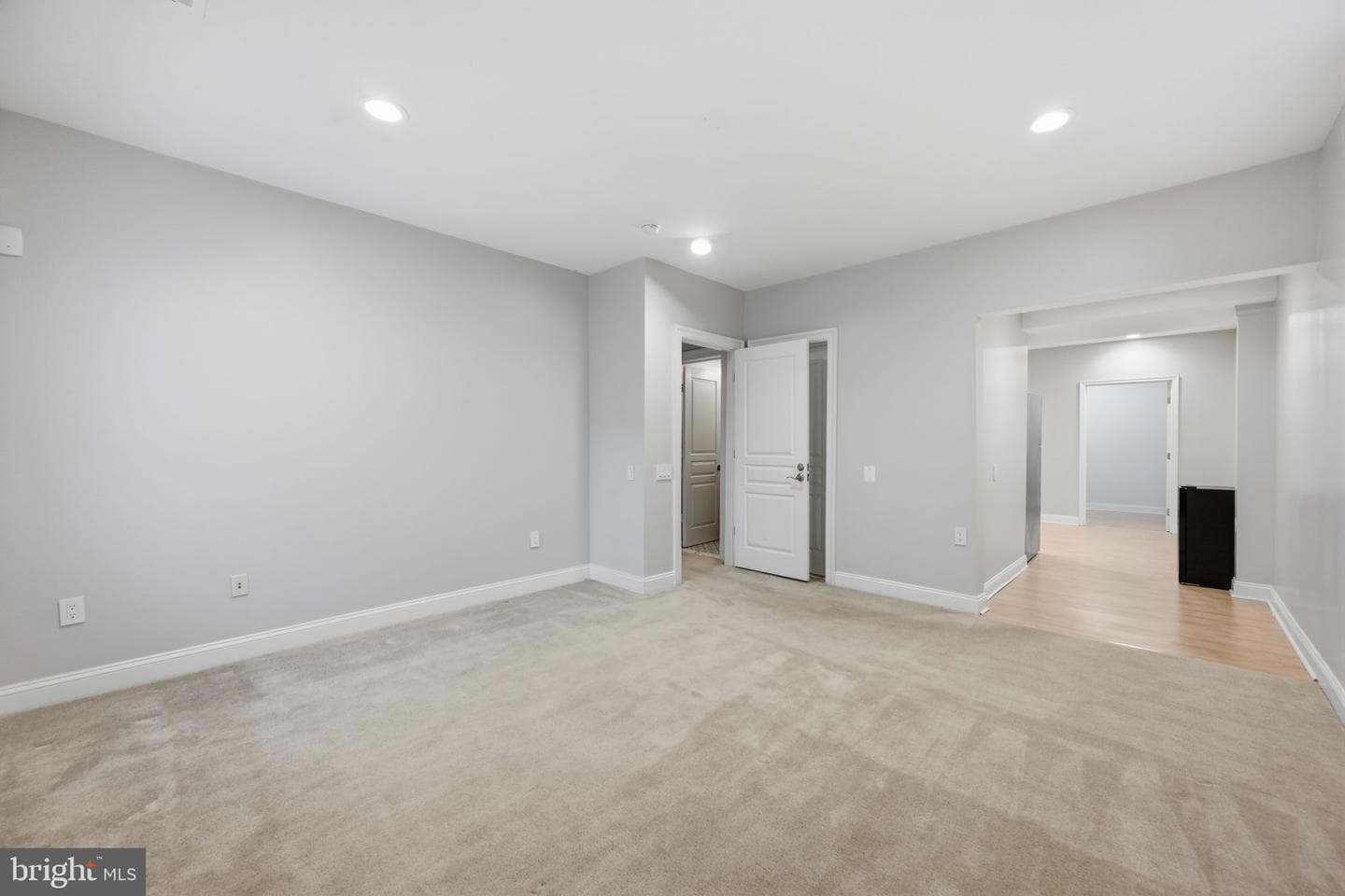 419 Nature Lane photo 44