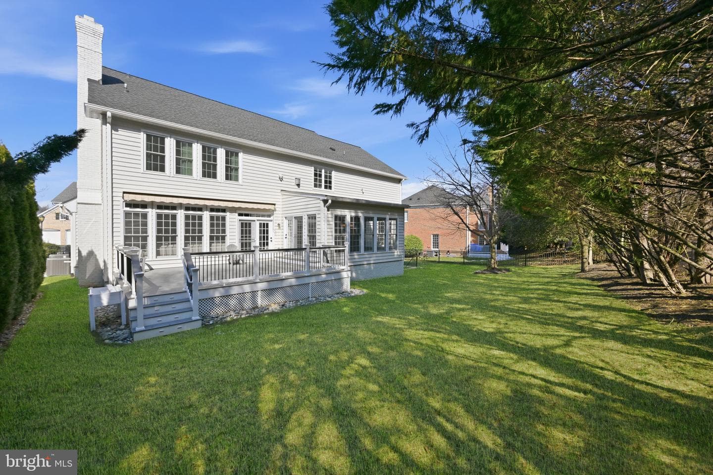 419 Nature Lane photo 48