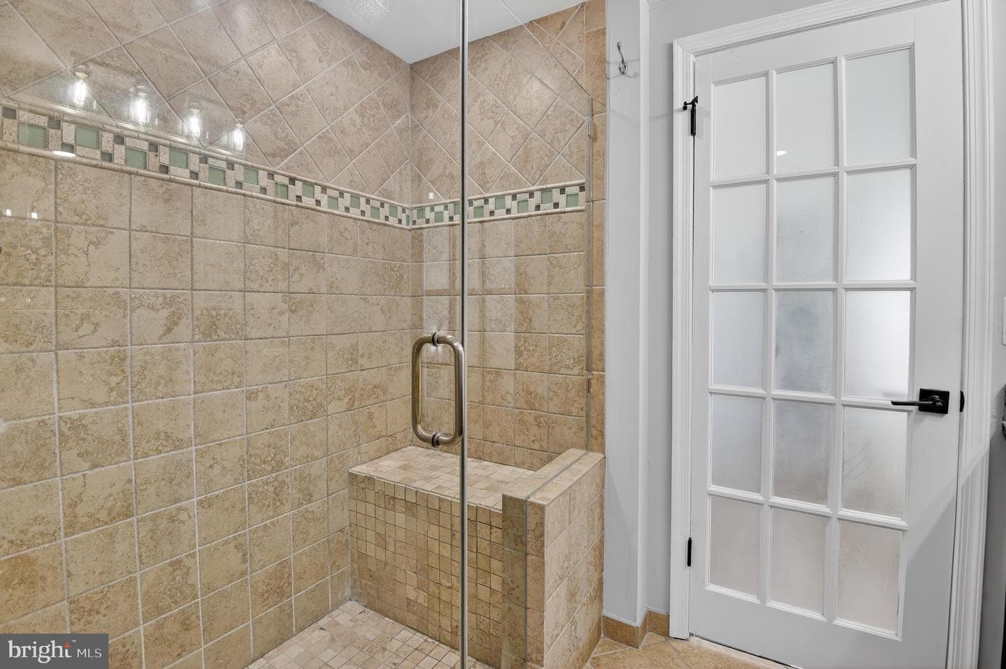 12500 Carry Back Place photo 38