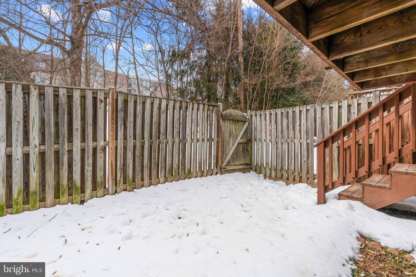 14010 Valleyfield Drive photo 24