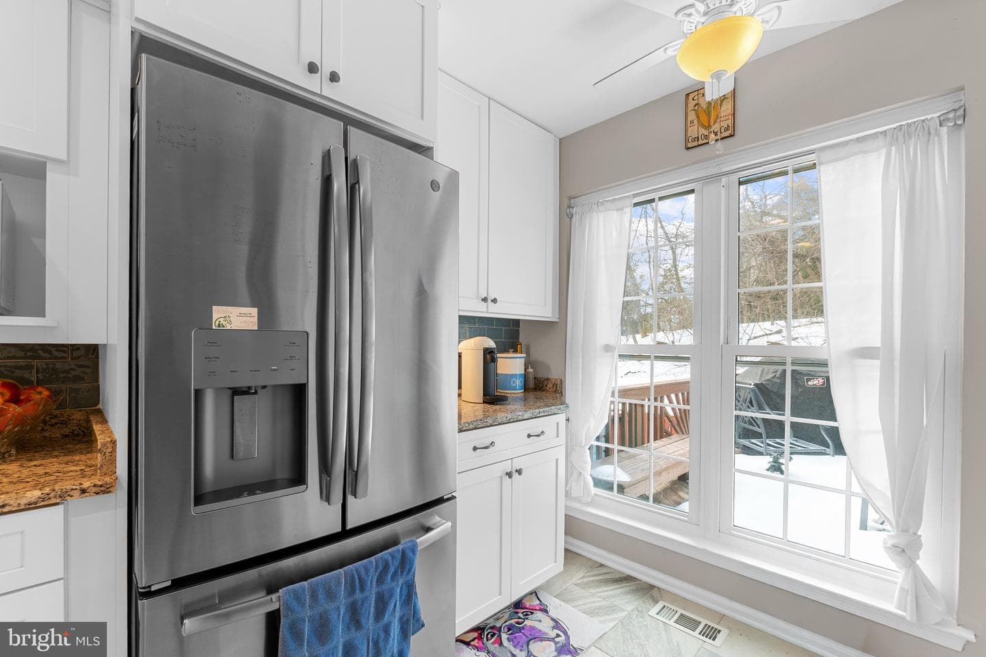 14010 Valleyfield Drive photo 5