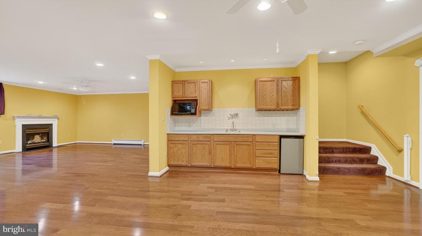 15022 Snowden Drive photo 58