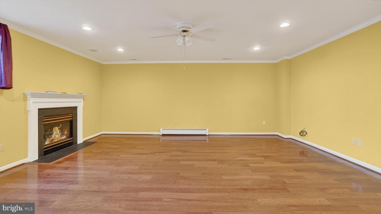 15022 Snowden Drive photo 62