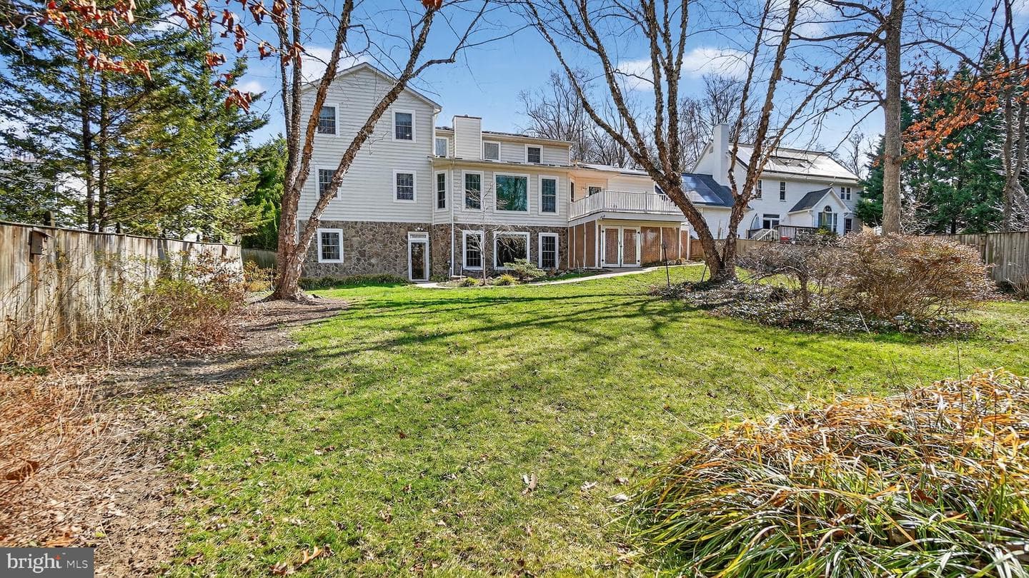 15022 Snowden Drive photo 80