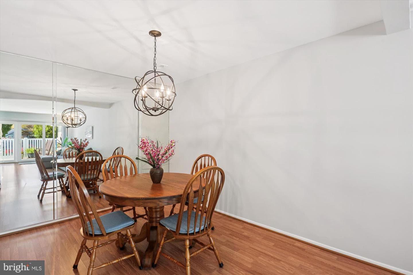 15032 Westholm Court #268-D photo 10