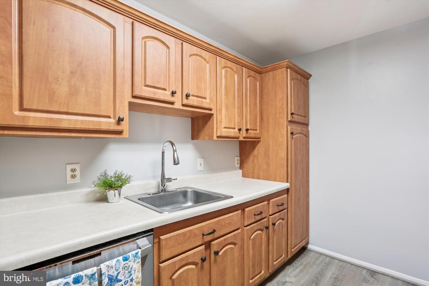 15032 Westholm Court #268-D photo 12