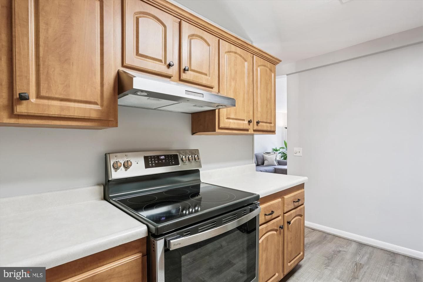 15032 Westholm Court #268-D photo 14