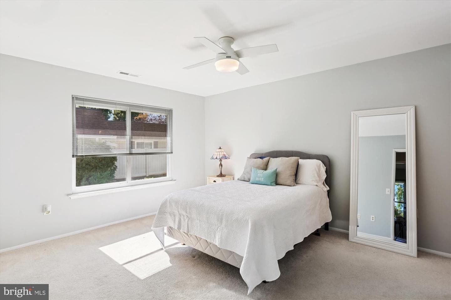 15032 Westholm Court #268-D photo 16