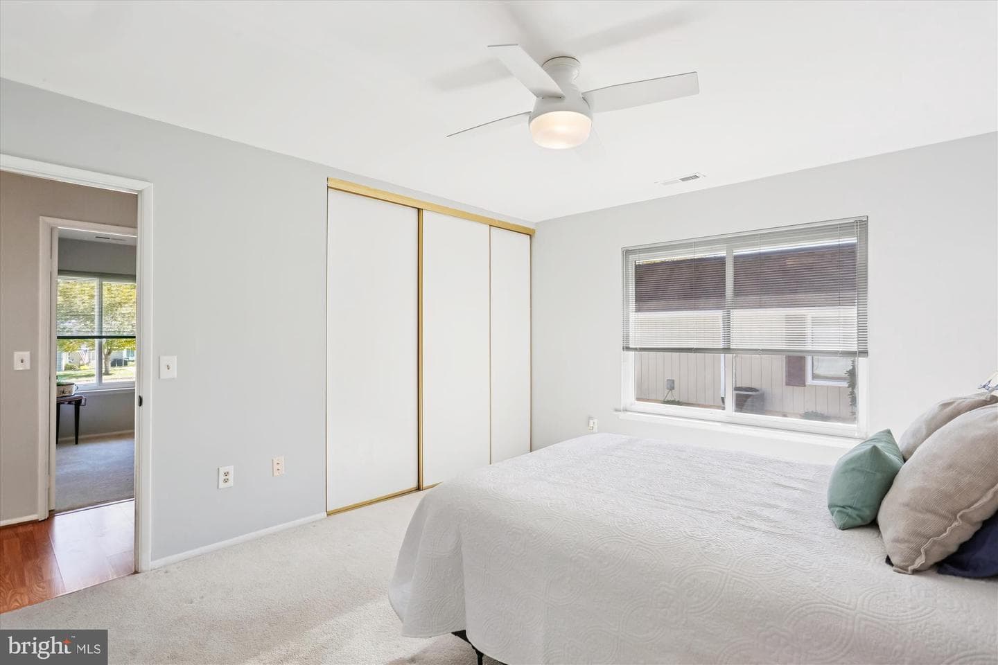 15032 Westholm Court #268-D photo 18