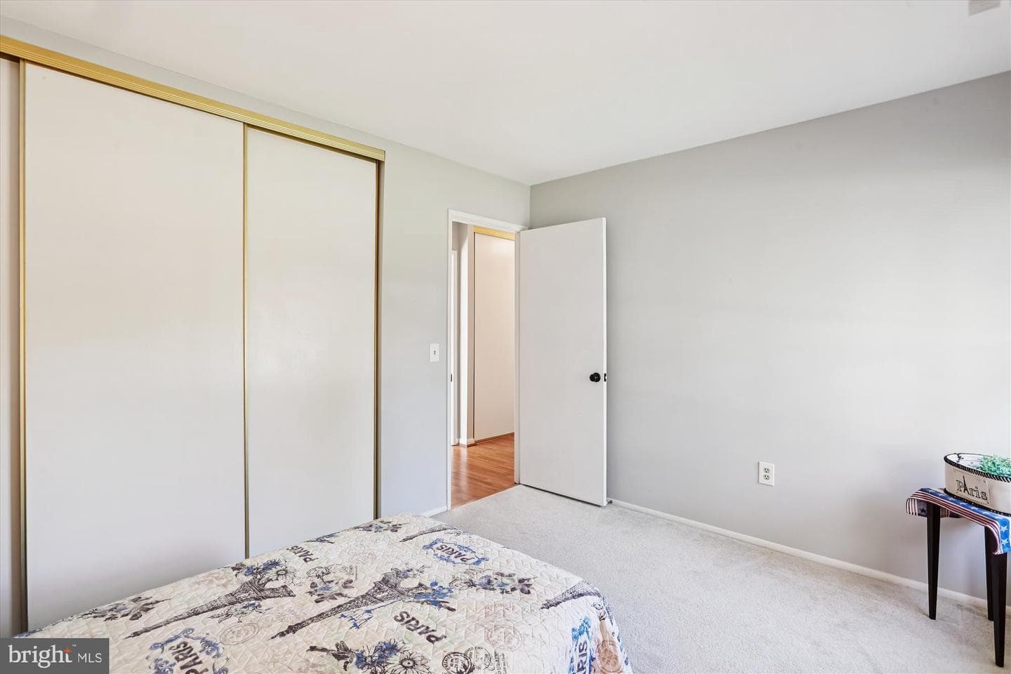 15032 Westholm Court #268-D photo 22