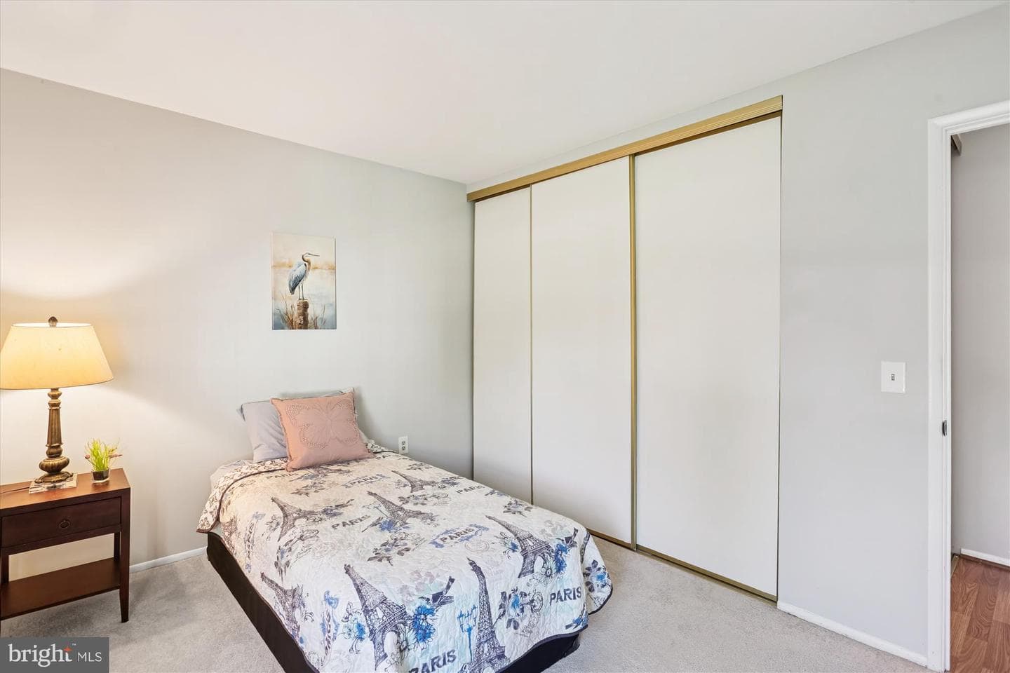 15032 Westholm Court #268-D photo 23